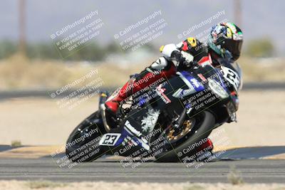 media/Apr-17-2025-Racers Edge (Thu) [[0a0c127f11]]/A Group/4-Session 2 (Turn 16)/